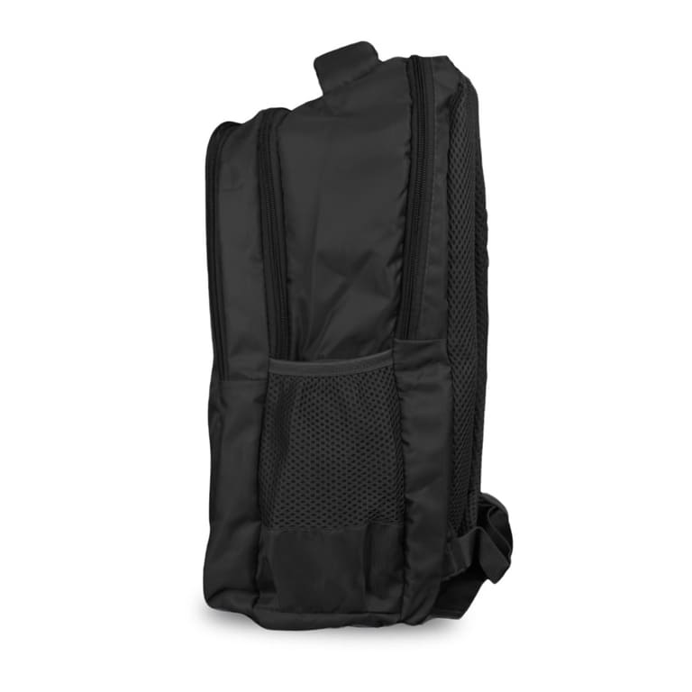 RESEN - Giftology Laptop Backpack