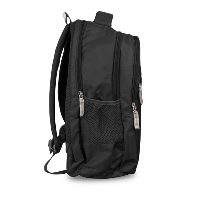 RESEN - Giftology Laptop Backpack
