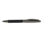 SILVAN - Giftology Gift Set (Card Holder, Key Chain and Pen)