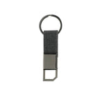 SILVAN - Giftology Gift Set (Card Holder, Key Chain and Pen)