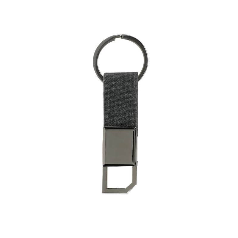 SILVAN - Giftology Gift Set (Card Holder, Key Chain and Pen)