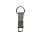SILVAN - Giftology Gift Set (Card Holder, Key Chain and Pen)