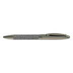 SILVAN - Giftology Gift Set (Card Holder, Key Chain and Pen)