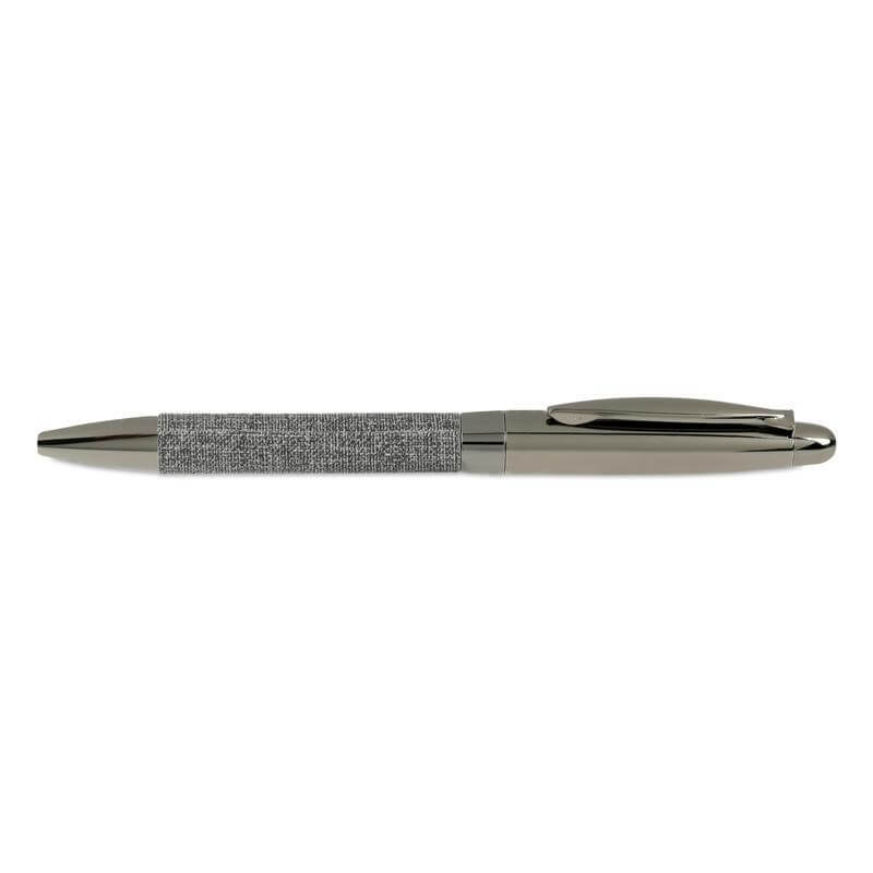 SILVAN - Giftology Gift Set (Card Holder, Key Chain and Pen)