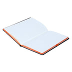 SUKH - SANTHOME A5 Hardcover Ruled Notebook