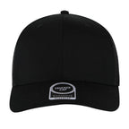 SWIFT - Santhome 6 Panel Trucker Cap