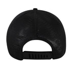 SWIFT - Santhome 6 Panel Trucker Cap