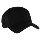 SWIFT - Santhome 6 Panel Trucker Cap