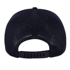 SWIFT - Santhome 6 Panel Trucker Cap