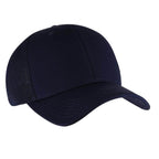SWIFT - Santhome 6 Panel Trucker Cap