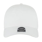 SWIFT - Santhome 6 Panel Trucker Cap