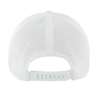 SWIFT - Santhome 6 Panel Trucker Cap