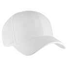 SWIFT - Santhome 6 Panel Trucker Cap