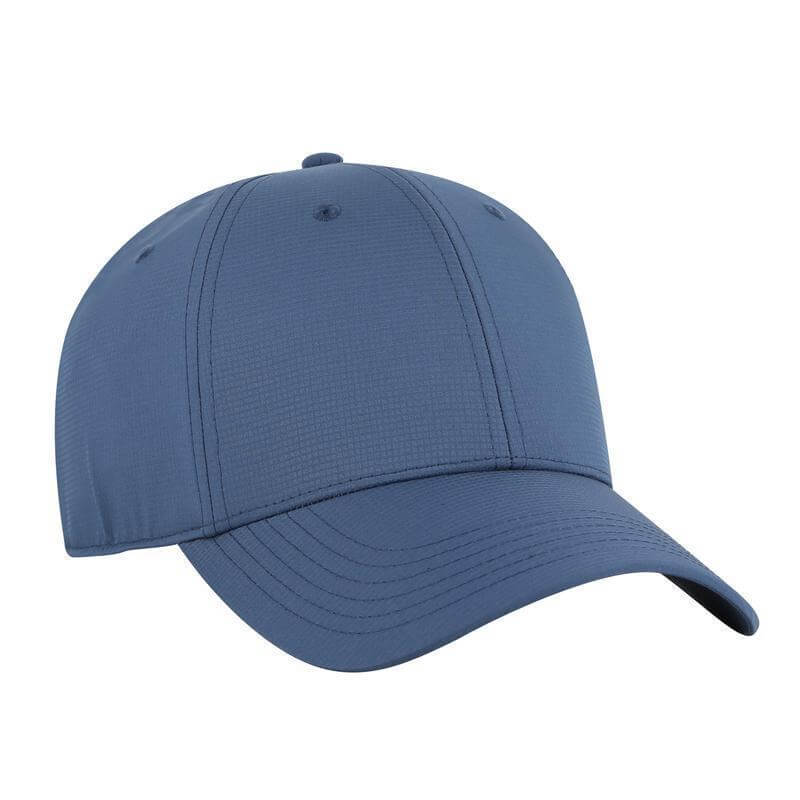DELTA - Santhome® DryNCool® Performance Stretch-Fitted Cap