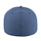 DELTA - Santhome® DryNCool® Performance Stretch-Fitted Cap