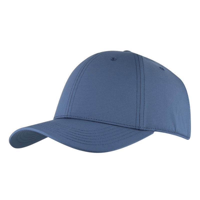 DELTA - Santhome® DryNCool® Performance Stretch-Fitted Cap