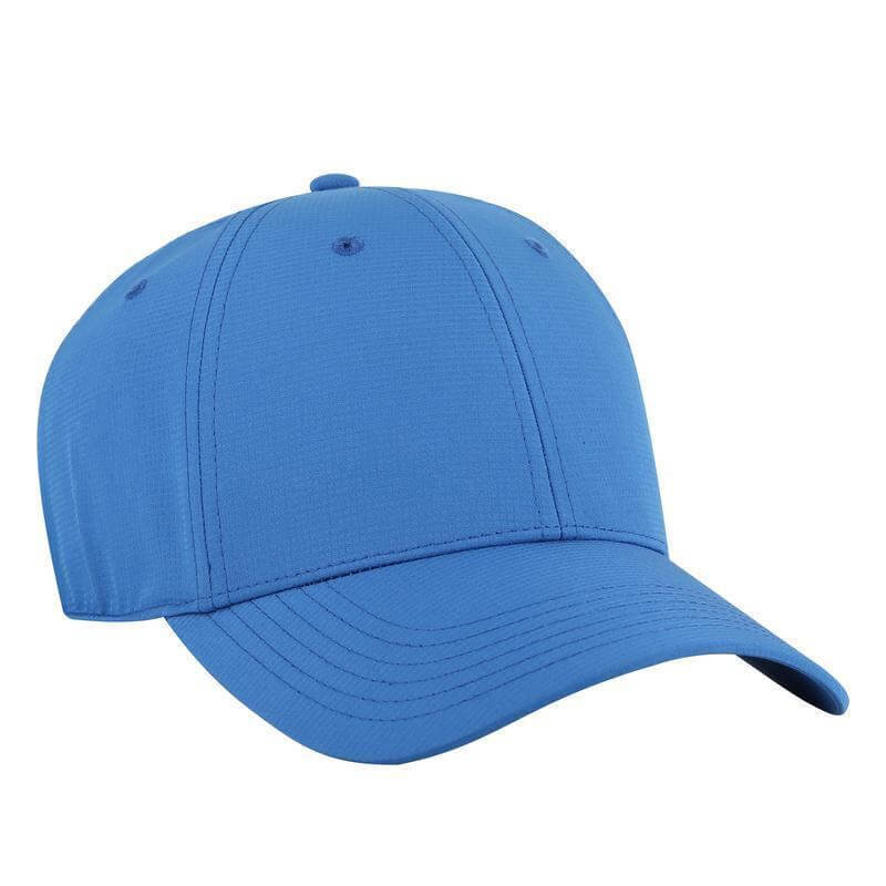 DELTA - Santhome® DryNCool® Performance Stretch-Fitted Cap