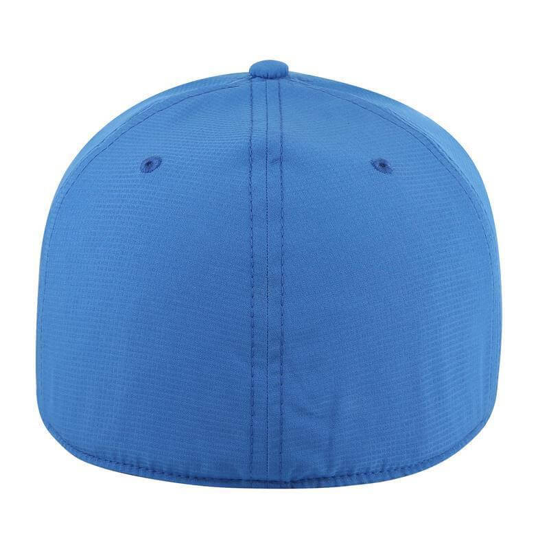 DELTA - Santhome® DryNCool® Performance Stretch-Fitted Cap