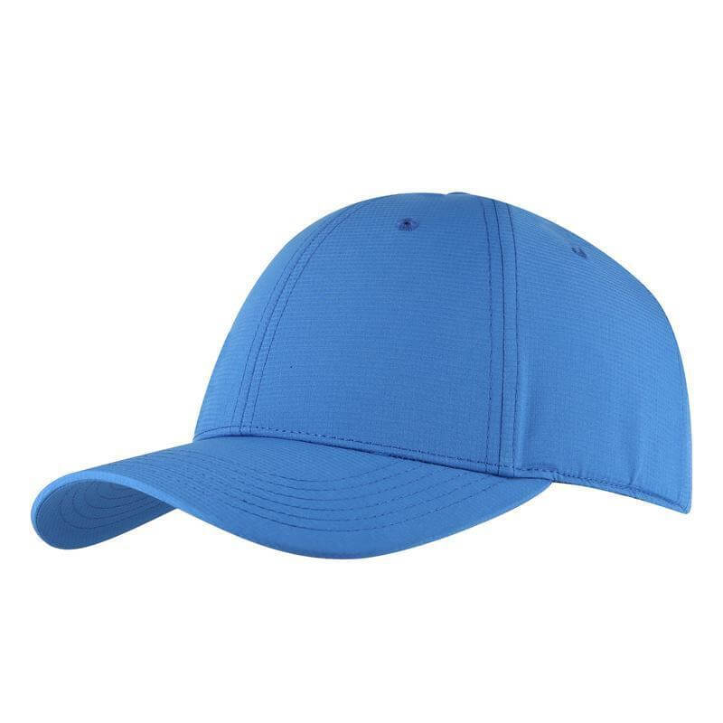 DELTA - Santhome® DryNCool® Performance Stretch-Fitted Cap