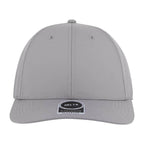 DELTA - Santhome® DryNCool® Performance Stretch-Fitted Cap