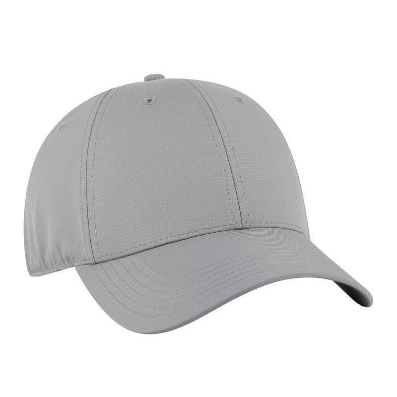 DELTA - Santhome® DryNCool® Performance Stretch-Fitted Cap