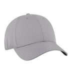 DELTA - Santhome® DryNCool® Performance Stretch-Fitted Cap