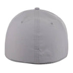 DELTA - Santhome® DryNCool® Performance Stretch-Fitted Cap