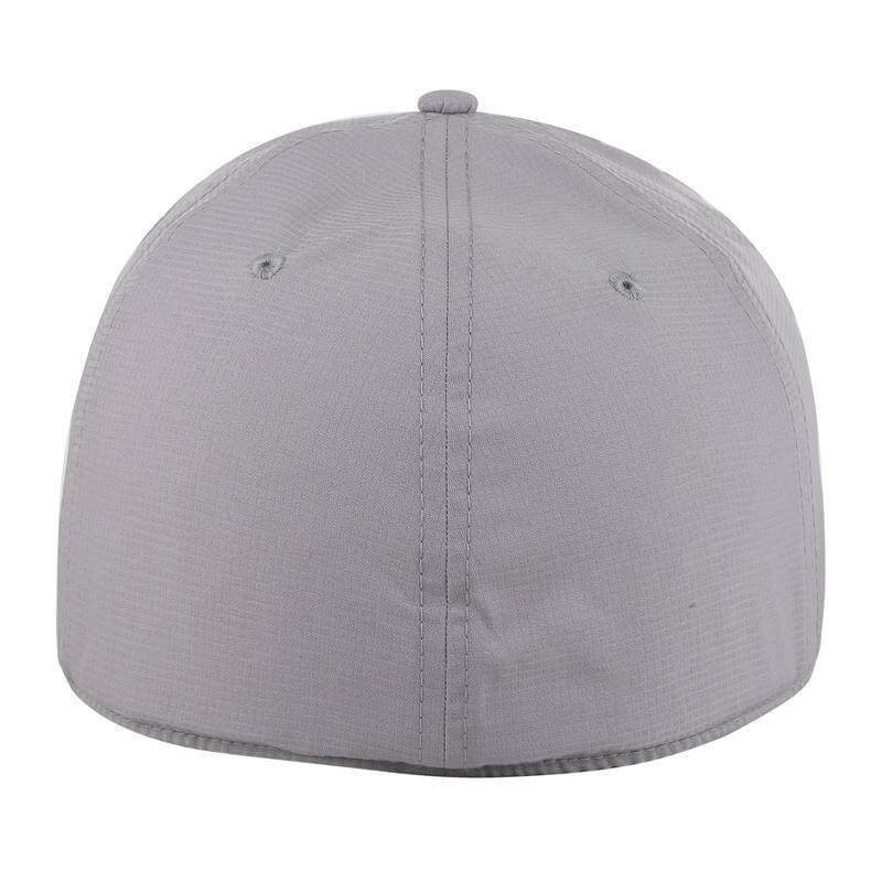 DELTA - Santhome® DryNCool® Performance Stretch-Fitted Cap