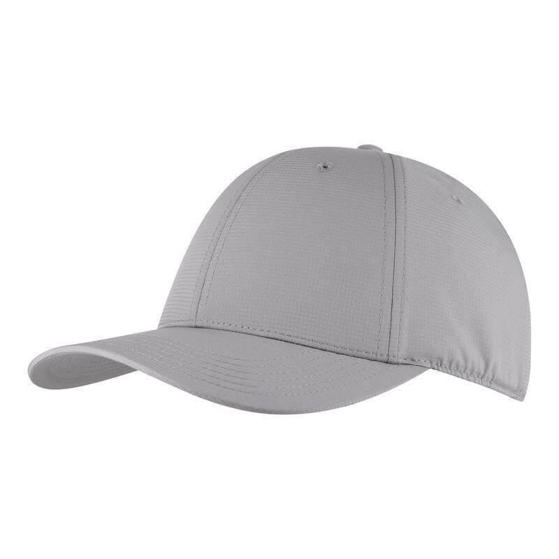 DELTA - Santhome® DryNCool® Performance Stretch-Fitted Cap