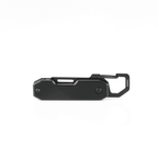 Santhome EDC Foldable Keytool and Parcel Cutter