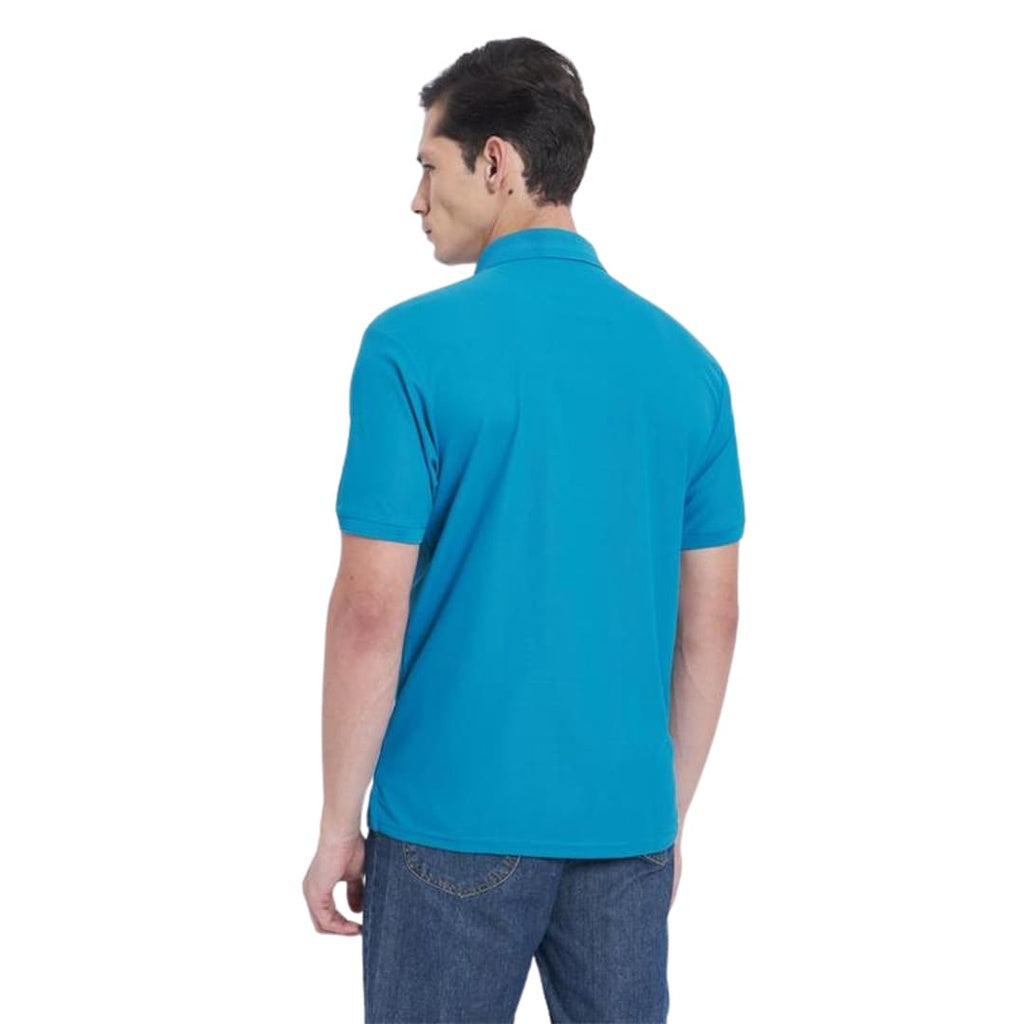 Recycled Polo Shirt