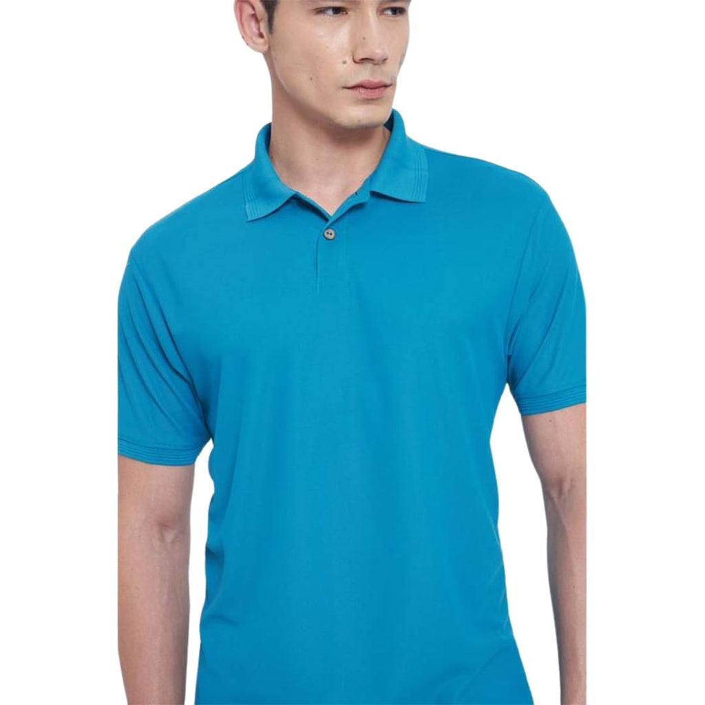 Recycled Polo Shirt
