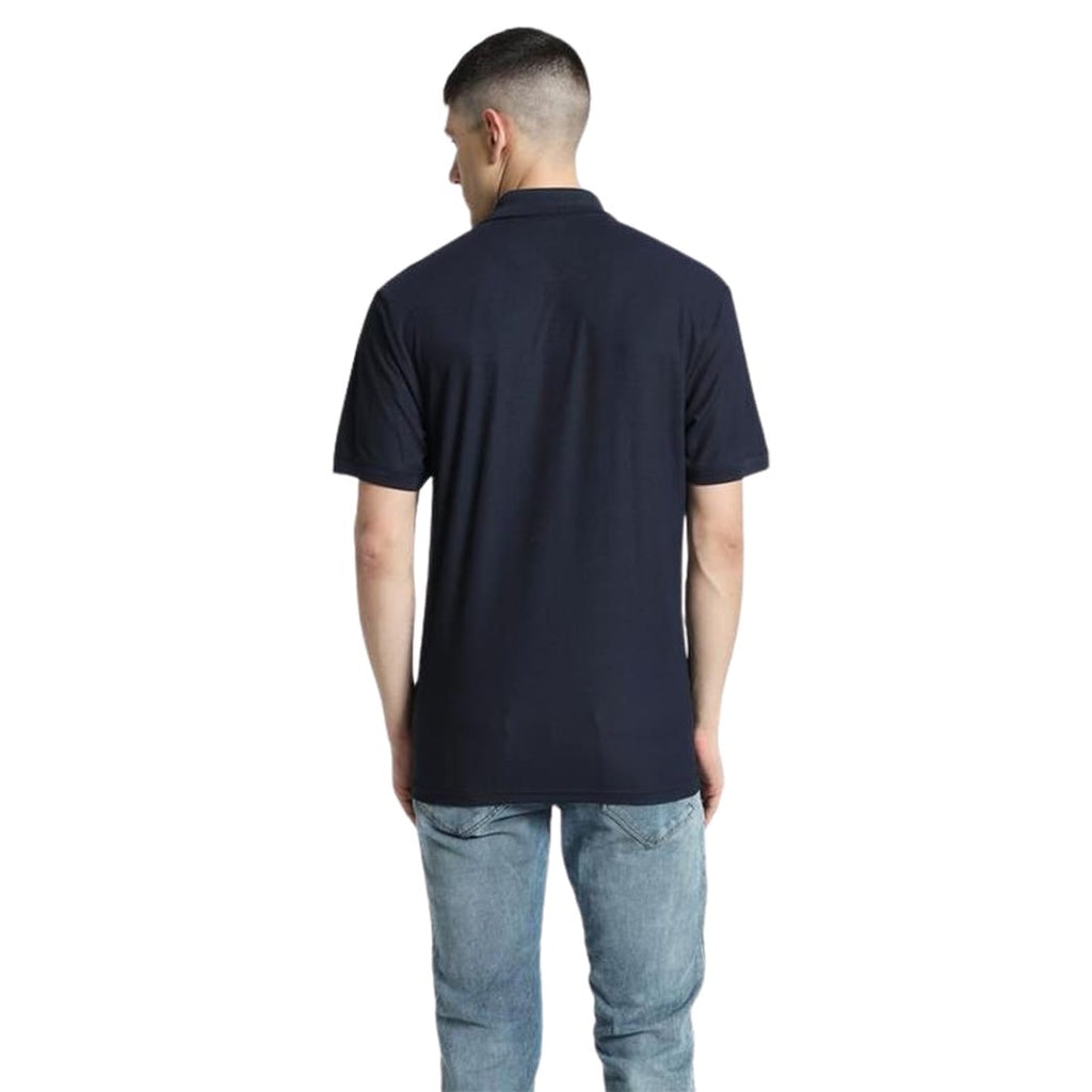 Recycled Polo Shirt