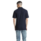 Recycled Polo Shirt