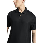 Recycled Polo Shirt