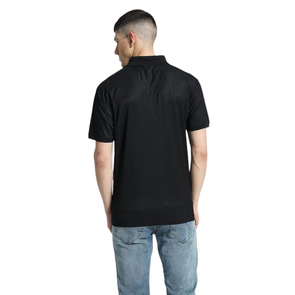Recycled Polo Shirt