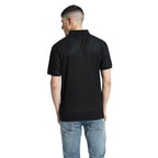 Recycled Polo Shirt