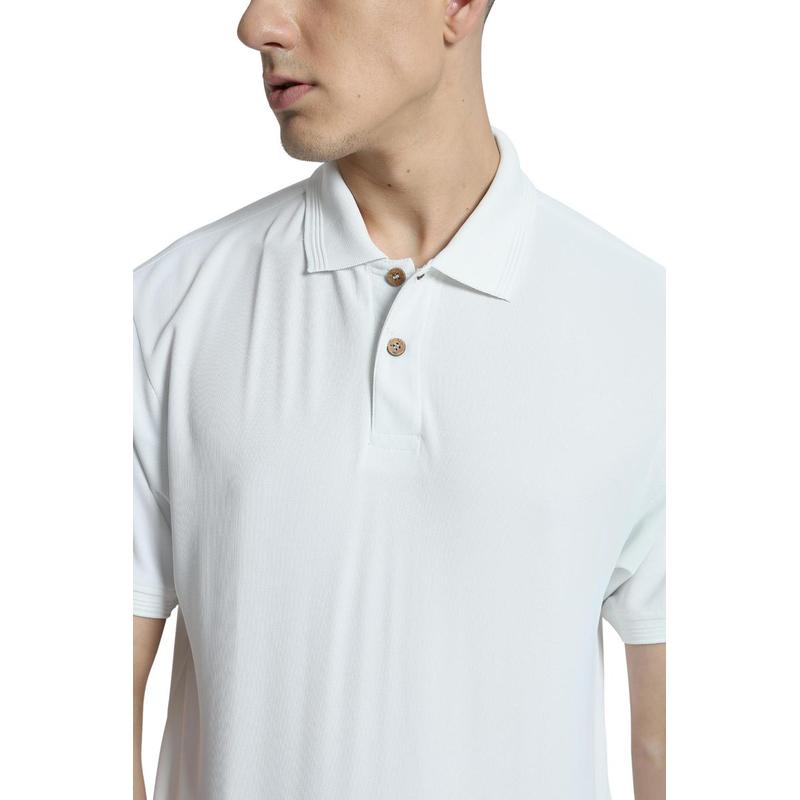 Recycled Polo Shirt