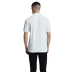 Recycled Polo Shirt
