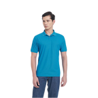 Recycled Polo Shirt