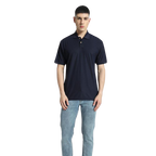 Recycled Polo Shirt