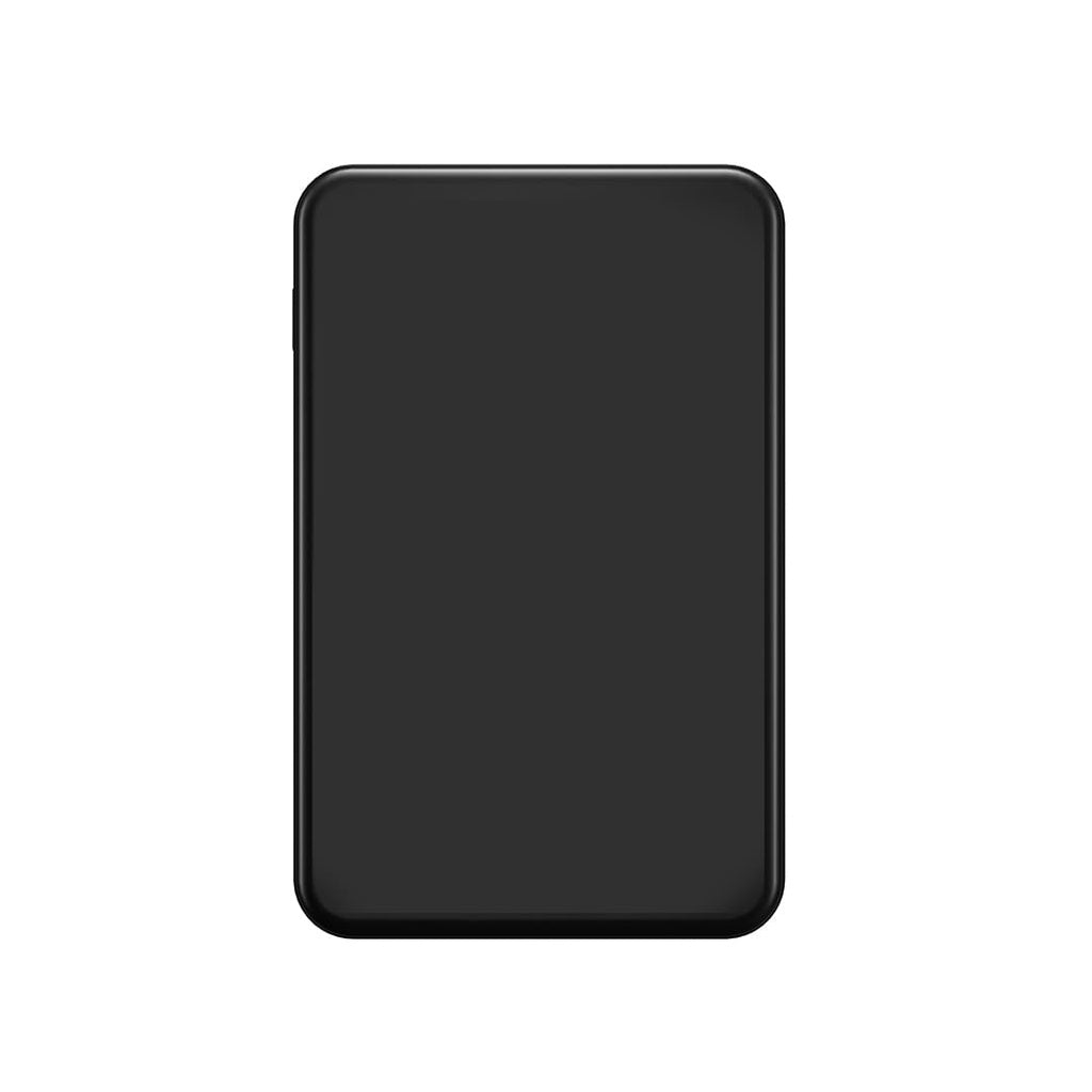 TOVUZ - Giftology 10,000 mAh Magnetic Wireless Powerbank in Gift Box