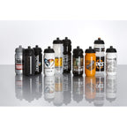 Biodegradable Water Bottle 750 CC
