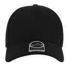 ULTRA - Santhome RPET 6 Panel DryNCool® Sport Cap