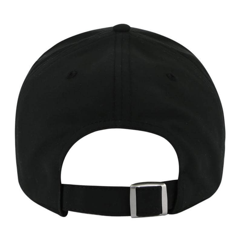 ULTRA - Santhome RPET 6 Panel DryNCool® Sport Cap