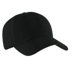 ULTRA - Santhome RPET 6 Panel DryNCool® Sport Cap