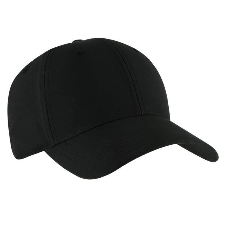 ULTRA - Santhome RPET 6 Panel DryNCool® Sport Cap