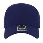 ULTRA - Santhome RPET 6 Panel DryNCool® Sport Cap
