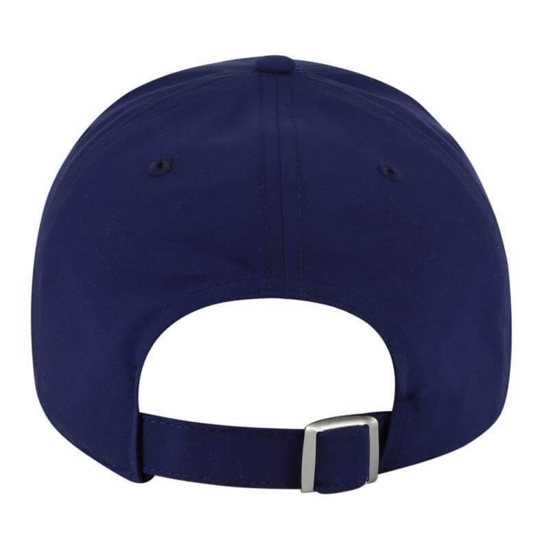 ULTRA - Santhome RPET 6 Panel DryNCool® Sport Cap