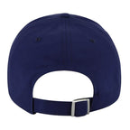 ULTRA - Santhome RPET 6 Panel DryNCool® Sport Cap